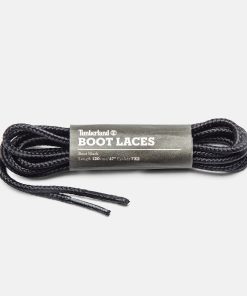 Timberland Accessories Laces & Insoles-47-inch Boot Laces- TB1A1FNX001-timberland boots 2