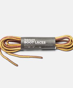 Timberland Accessories Laces & Insoles-63-Inch Boot Laces- TB1A1FOV210-timberland boat shoes 2