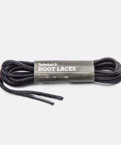 Timberland Accessories Laces & Insoles-63-Inch Boot Laces- TB1A1FOV001-timberland boots on sale