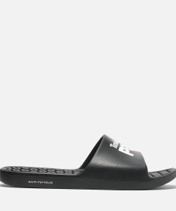 Timberland Timberland PRO® Timberland PRO Workwear-Anti-Fatigue Technology Slide- TB0A2A7C001-timberland store