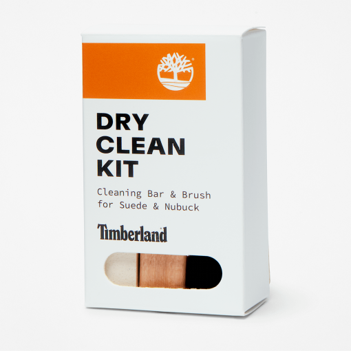 Timberland Men Accessories-Dry Cleaning Kit- TB0A2K1Y000-timberland hiking shoes - Image 2