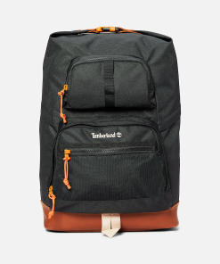 Timberland Accessories Backpacks & Bags-Legends 33-Liter Backpack- TB0A639U001-timberland pro boots