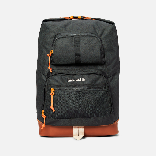 Timberland Accessories Backpacks & Bags-Legends 33-Liter Backpack- TB0A639U001-timberland pro boots