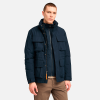 Timberland Men Clothing-Mens Caps Ridge Mobi Flex Tech Waterproof Jacket- TB0A5S3EEID-timberland store 3