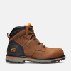 Timberland Men Footwear-Mens Maple Grove Mid Lace-Up Sneaker- TB0A65W9EL3-timberland boots for men 3