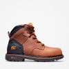 Timberland Timberland PRO® Men’s Footwear-Mens TiTAN® EV 6″ Composite Toe SD10 Work Boot- TB0A61PF214-timberland urban hiking shoes 4