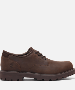 Timberland Footwear Men’s Britton Road Lace-Up Waterproof Shoe-Mens Britton Road Lace-Up Waterproof Shoe- TB0A69T9W01-timberland boots