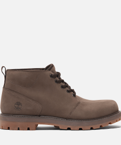 Timberland Footwear Men’s Britton Road Waterproof Chukka Boot-Mens Britton Road Waterproof Chukka Boot- TB0A69TWEM5-timberland boots women