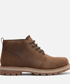 Timberland Footwear Men’s Britton Road Waterproof Chukka Boot-Mens Britton Road Waterproof Chukka Boot- TB0A69TWEM6-timberland boots for females