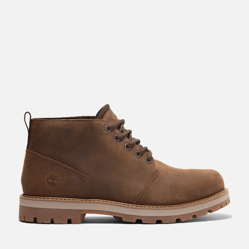 Timberland Footwear Men's Britton Road Waterproof Chukka Boot-Mens Britton Road Waterproof Chukka Boot- TB0A69TWEM6-timberland boots for females