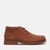 Timberland Men Footwear-Mens Maple Grove Sport Mid Hiker Boot- TB0A6775W06-ladies timberland boots 4