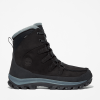 Timberland Men Footwear-Mens Mt. Maddsen Mid Lace-Up Hiking Boot- TB0A6BNNEO8-timberland boat shoes 4