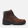 Timberland Men Footwear-Mens Motion Access Low Lace-Up Sneaker- TB0A6DJKENO-timberland womens boots 3