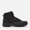 Timberland Men Footwear-Mens Motion Access Mid Waterproof Hiking Boot- TB0A6DB3EJR-ladies timberland boots 3