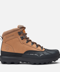 Timberland Footwear Men’s Converge Mid Lace-Up Waterproof Boot-Mens Converge Mid Lace-Up Waterproof Boot- TB0A2QQUEN3-timberland store near me