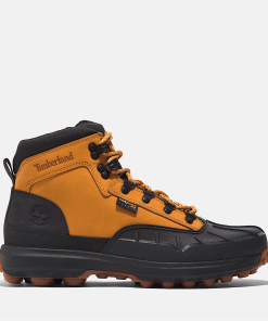 Timberland Footwear Men’s Converge Waterproof Boot-Mens Converge Waterproof Boot- TB1A5YKH231-women’s timberland boots