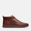 Timberland Footwear Men’s Maple Grove Mid Lace-Up Sneaker-Mens Maple Grove Mid Lace-Up Sneaker- TB0A69JSEO6-timberland outlet store 4