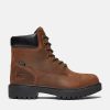 Timberland Timberland PRO® Men’s Footwear-Mens TiTAN® EV 6″ Composite Toe Waterproof Work Boot- TB1A5Q82231-timberland earthkeepers 3