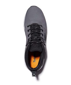 Timberland Men Footwear-Mens Field Trekker Sneaker- TB1A2A23033-timberland sale 2