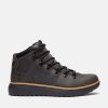 Timberland Footwear Men’s Mid Lace-Up Euro Hiker-Mens Mid Lace-Up Euro Hiker- TB0A2P27754-timberland shoes for women 4