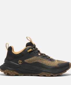 Timberland Men Footwear-Mens Motion Access Low Lace-Up Sneaker- TB0A6DJKENP-timberland earthkeepers