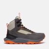 Timberland Men Footwear-Mens Motion Access Low Lace-Up Waterproof Sneaker- TB0A6D9HEO4-timbaland boots 3