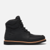 Timberland Men Footwear-Mens Timberland® Originals Ultra Mid Boot- TB0A5YDSF13-timberland pro 4