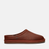 Timberland Footwear Men’s Timberland® Authentics 3-Eye Boat Shoe-Mens Timberland® Authentics 3-Eye Boat Shoe- TB0A2PDQEIW-timberland chukka boots 3