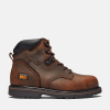 Timberland Timberland PRO® Men’s Footwear-Mens Timberland PRO® TiTAN® EV 6″ Waterproof Comp-Toe Work Boot- TB1A42GN001-timbaland boots 3