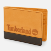 Timberland Men Accessories-Mountain Patch Beanie- TB0A2PNJEFM-timbaland boots 3