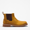 Timberland Men Footwear-Mens Redwood Falls Chelsea Boot- TB0A288FF13-timberland shoes 4