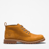 Timberland Men Footwear-Mens Redwood Falls Chelsea Boot- TB0A288FF13-timberland shoes 3