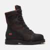 Timberland Promos Working Lists Promo Exclusions-Mens TiTAN® EV 8″ Composite Toe Waterproof Insulated Work Boot- TB0A5RBP214-timberland work boots for men 4