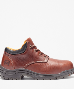 Timberland Timberland PRO® Men’s Footwear-Mens TiTAN® Alloy Toe Work Oxford- TB147028210-timberland chelsea boots