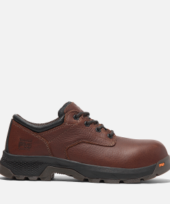 Timberland Timberland PRO® Men’s Footwear-Mens TiTAN® EV Composite Toe Work Oxford- TB0A5XXB214-timberland pro timberland