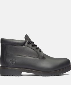 Timberland Footwear Men’s Timberland® 1973 Newman Waterproof Chukka Boot-Mens Timberland® 1973 Newman Waterproof Chukka Boot- TB150059001-timberland boots