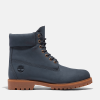 Timberland Men Accessories-Outdoor Archive 2.0 Sling- TB0A5SV5EG7-timberland chukka boots 4