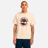 Timberland Men Clothing-Mens Dunstan River Long Sleeve T-Shirt- TB0A2BQ3X65-timberland pro work boots 4