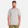 Timberland Men Clothing-Mens Outdoor Inspired Front Graphic T-Shirt- TB0A62QQ433-timberland field boots 3