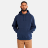 Timberland Men Clothing-Mens Stack Logo Colored Long Sleeve Tee- TB0A5VBB600-steel cap timberlands 4