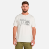 Timberland Timberland PRO® Clothing-Mens Timberland PRO® Core Pocket T-Shirt- TB0A6ER3H08-timberlands near me 4