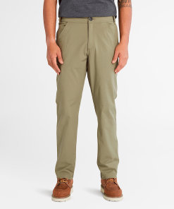 Timberland Timberland PRO® Clothing-Mens Timberland PRO® Morphix Athletic Work Pant- TB0A645W360-timberland sandals