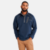 Timberland Featured Collections Timberland X American Eagle-Timberland x AE Back Footstep Graphic Hoodie- TB0A411CEH2-timberland boots for men 3