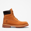 Timberland Men Footwear-Mens Euro Hiker Leather Boot- TB095100214-timberlands near me 3