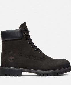 Timberland-Mens Timberland® Premium 6-Inch Waterproof Boot