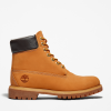 Timberland-Mens Timberland® Premium 6-Inch Waterproof Boot-timberland boots men 3