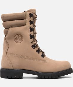 Timberland Footwear Men’s Timberland® Premium Waterproof Super Boot-Mens Timberland® Premium Waterproof Super Boot- TB0A2MYWEN3-timberland pro timberland