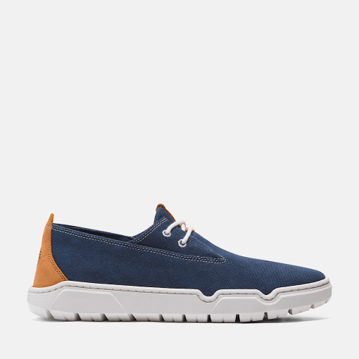 Timberland Men Footwear-Mens Timberloop™ Go Roam Sneaker- TB0A6A49EP4-steel cap timberlands