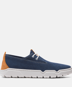 Timberland Men Footwear-Mens Timberloop™ Go Roam Sneaker- TB0A6A49EP4-timberland shoes for men