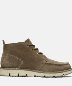 Timberland Footwear Men’s Westmore Moc-Toe Chukka Boot-Mens Westmore Moc-Toe Chukka Boot- TB0A5YGY901-womens timberland boots